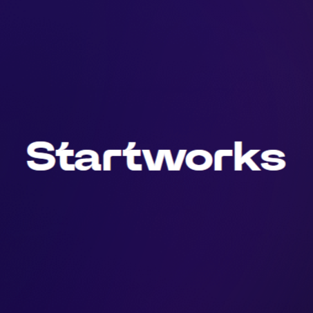 Startworks | Transform Pitch Decks into Actionable Data